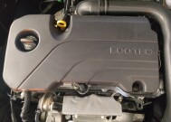 2020 Chevrolet Malibu in Columbus, GA 31909 - 18140424 30