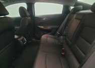 2020 Chevrolet Malibu in Columbus, GA 31909 - 18140424 18