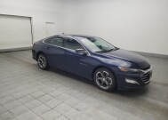 2020 Chevrolet Malibu in Columbus, GA 31909 - 18140424 11