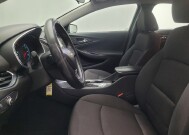 2020 Chevrolet Malibu in Columbus, GA 31909 - 18140424 17