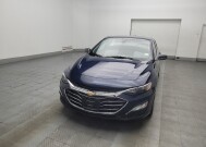 2020 Chevrolet Malibu in Columbus, GA 31909 - 18140424 15