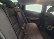 2020 Chevrolet Malibu in Columbus, GA 31909 - 18140424 19