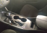 2020 Chevrolet Malibu in Columbus, GA 31909 - 18140424 26