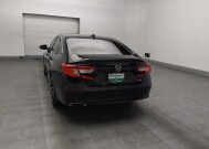 2021 Honda Accord in Jackson, MS 39211 - 18140426 5