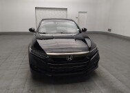 2021 Honda Accord in Jackson, MS 39211 - 18140426 14