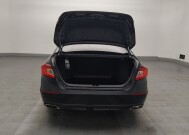 2021 Honda Accord in Jackson, MS 39211 - 18140426 29