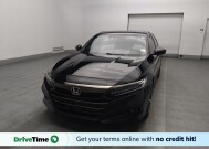 2021 Honda Accord in Jackson, MS 39211 - 18140426 1