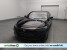 2021 Honda Accord in Jackson, MS 39211 - 18140426