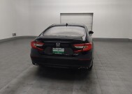 2021 Honda Accord in Jackson, MS 39211 - 18140426 7