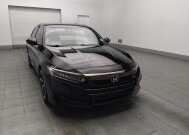 2021 Honda Accord in Jackson, MS 39211 - 18140426 13