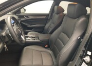 2021 Honda Accord in Jackson, MS 39211 - 18140426 17