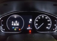 2021 Honda Accord in Jackson, MS 39211 - 18140426 23