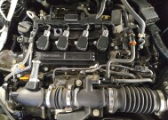 2021 Honda Accord in Jackson, MS 39211 - 18140426 30