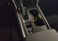 2021 Honda Accord in Jackson, MS 39211 - 18140426 26