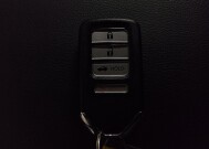 2021 Honda Accord in Jackson, MS 39211 - 18140426 32