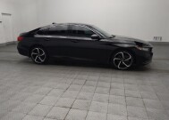 2021 Honda Accord in Jackson, MS 39211 - 18140426 11