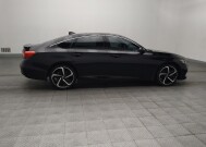 2021 Honda Accord in Jackson, MS 39211 - 18140426 10