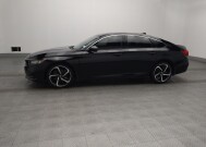 2021 Honda Accord in Jackson, MS 39211 - 18140426 2