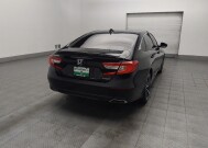 2021 Honda Accord in Jackson, MS 39211 - 18140426 9