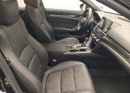 2021 Honda Accord in Jackson, MS 39211 - 18140426 21