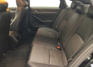 2021 Honda Accord in Jackson, MS 39211 - 18140426 18