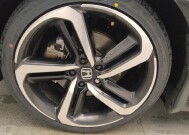 2021 Honda Accord in Jackson, MS 39211 - 18140426 31