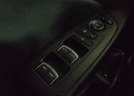 2021 Honda Accord in Jackson, MS 39211 - 18140426 27