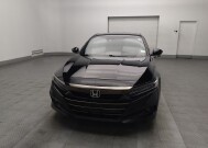 2021 Honda Accord in Jackson, MS 39211 - 18140426 15