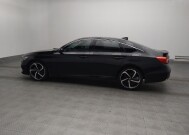 2021 Honda Accord in Jackson, MS 39211 - 18140426 3