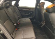 2021 Honda Accord in Jackson, MS 39211 - 18140426 19