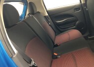 2024 Mitsubishi Mirage in Chattanooga, TN 37421 - 18140427 19