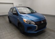 2024 Mitsubishi Mirage in Chattanooga, TN 37421 - 18140427 13