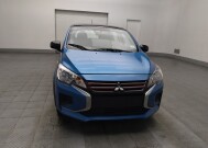 2024 Mitsubishi Mirage in Chattanooga, TN 37421 - 18140427 14