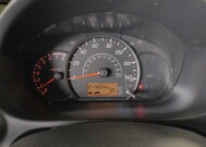2024 Mitsubishi Mirage in Chattanooga, TN 37421 - 18140427 23