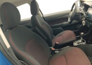 2024 Mitsubishi Mirage in Chattanooga, TN 37421 - 18140427 21