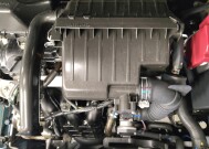 2024 Mitsubishi Mirage in Chattanooga, TN 37421 - 18140427 30
