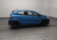 2024 Mitsubishi Mirage in Chattanooga, TN 37421 - 18140427 10