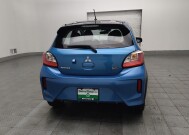 2024 Mitsubishi Mirage in Chattanooga, TN 37421 - 18140427 7