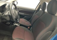 2024 Mitsubishi Mirage in Chattanooga, TN 37421 - 18140427 17