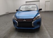 2024 Mitsubishi Mirage in Chattanooga, TN 37421 - 18140427 15