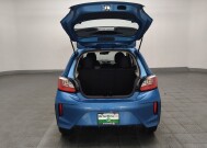 2024 Mitsubishi Mirage in Chattanooga, TN 37421 - 18140427 29