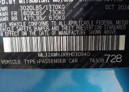 2024 Mitsubishi Mirage in Chattanooga, TN 37421 - 18140427 33