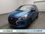 2024 Mitsubishi Mirage in Chattanooga, TN 37421 - 18140427