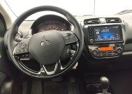 2024 Mitsubishi Mirage in Chattanooga, TN 37421 - 18140427 22