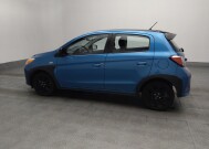 2024 Mitsubishi Mirage in Chattanooga, TN 37421 - 18140427 3