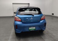 2024 Mitsubishi Mirage in Chattanooga, TN 37421 - 18140427 6