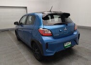 2024 Mitsubishi Mirage in Chattanooga, TN 37421 - 18140427 5
