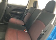 2024 Mitsubishi Mirage in Chattanooga, TN 37421 - 18140427 18
