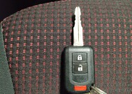 2024 Mitsubishi Mirage in Chattanooga, TN 37421 - 18140427 32