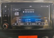 2024 Mitsubishi Mirage in Chattanooga, TN 37421 - 18140427 25